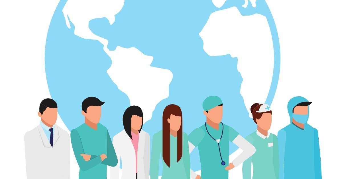 Sağlığın Pozitif Modelleri