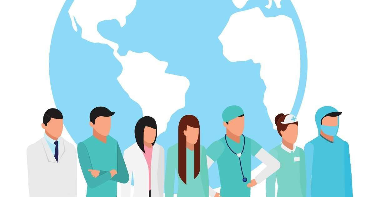 Sağlığın Pozitif Modelleri