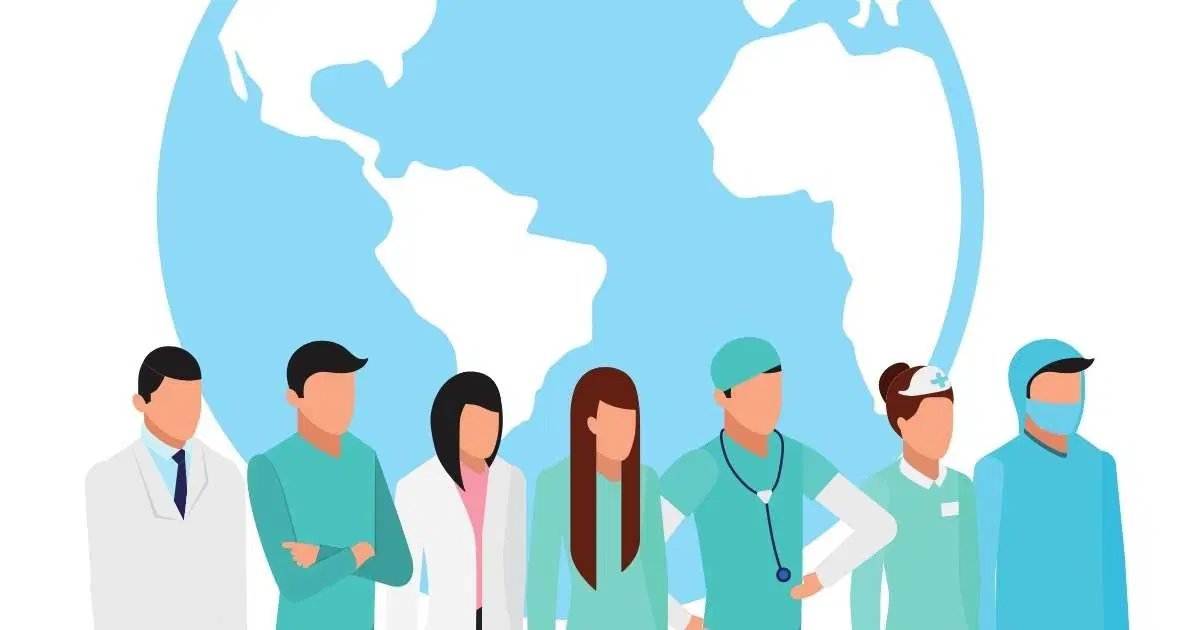 Sağlığın Pozitif Modelleri