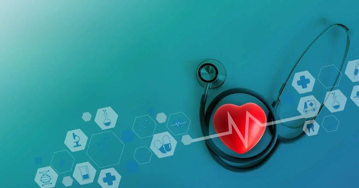 Sağlığın Uluslararası Hukuki Yaklaşımı