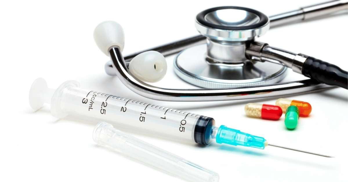 Sağlık Ekonomisi Kapsamında Sağlık Hizmetleri