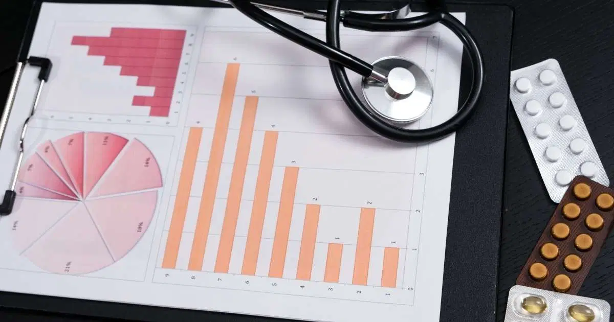 Sağlık Hizmetleri Pazarlaması İlke ve Uygulamaları