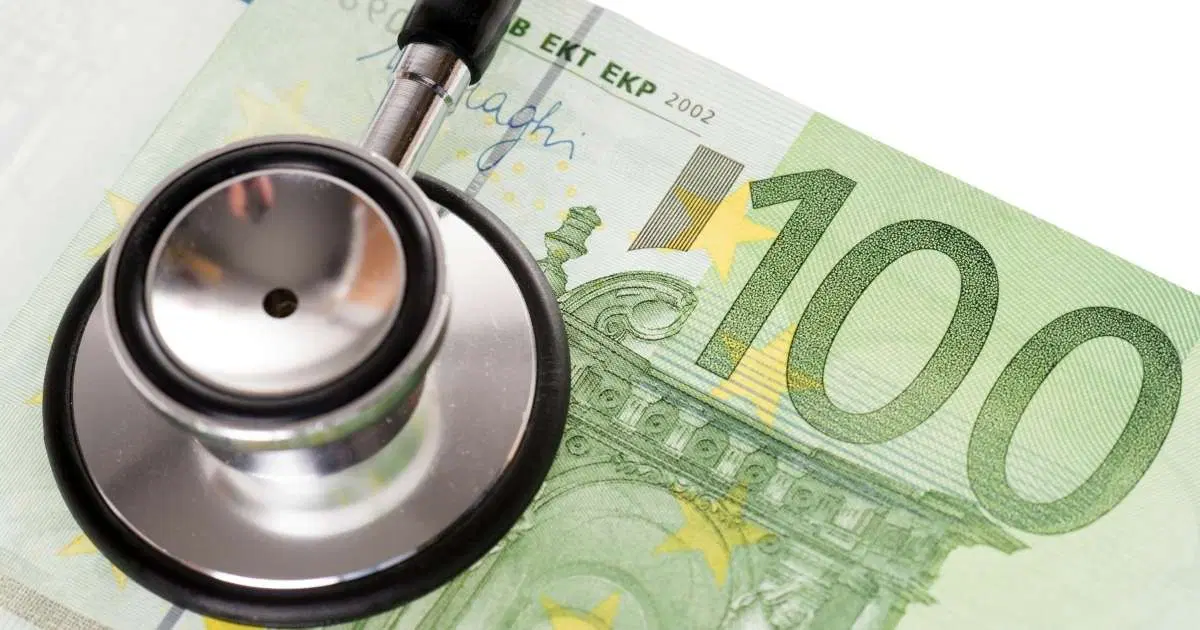 Sağlık Hizmetleri Piyasası: Talep-Fiyat Arasındaki İlişki