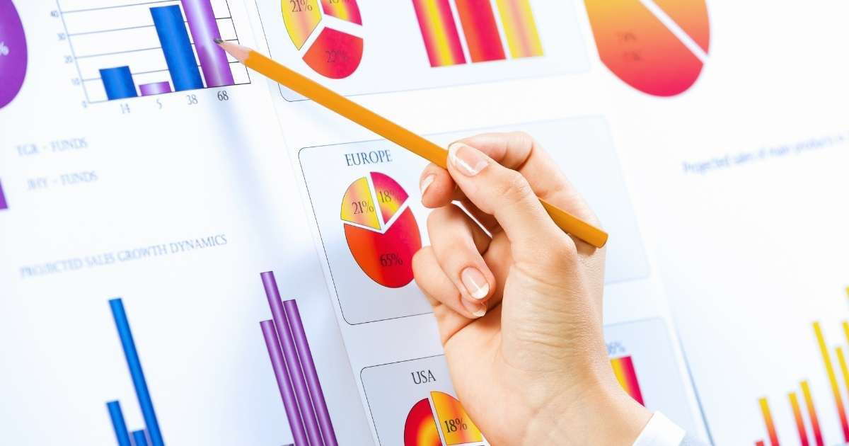 Sağlık Hizmetlerinde Maliyet Fayda Analizi