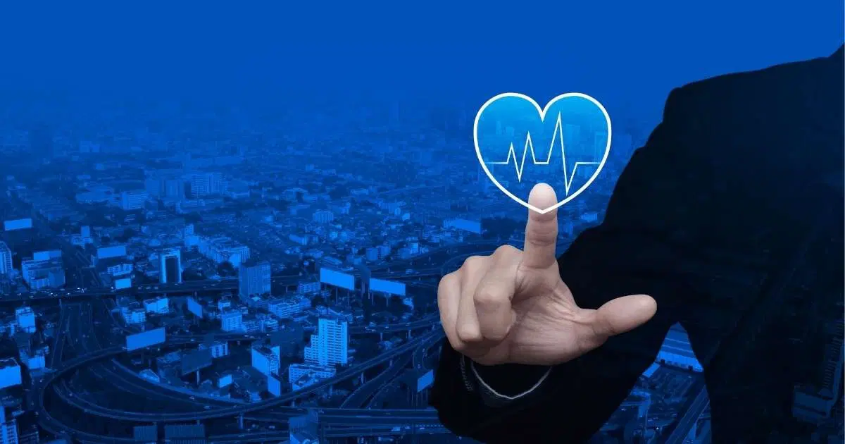 Sağlık Hizmetlerinde Maliyet