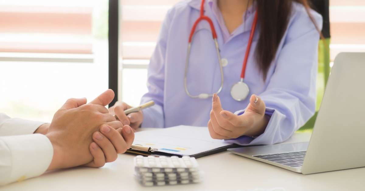 Sağlık Hizmetlerinde Pazarlama Nasıldır?