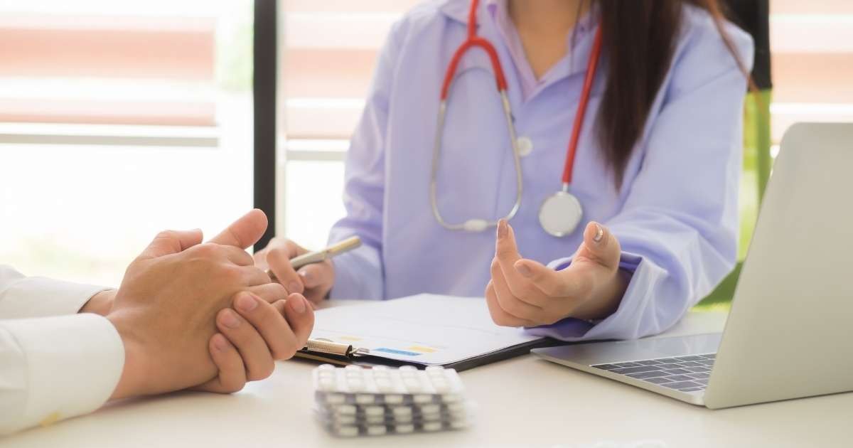 Sağlık Hizmetlerinde Pazarlama Nasıldır?