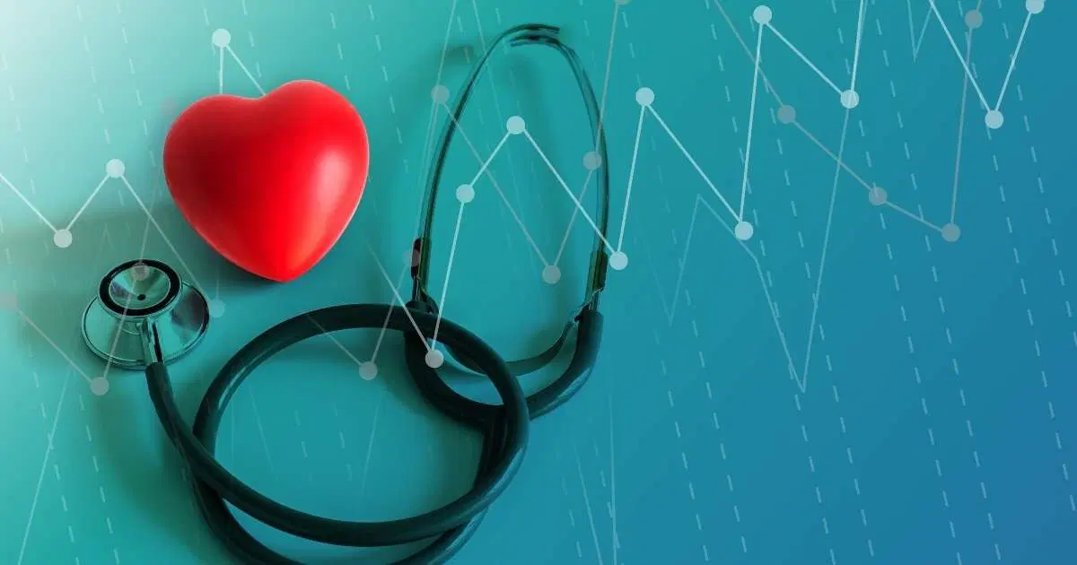 Sağlık İletişim Anlayışı