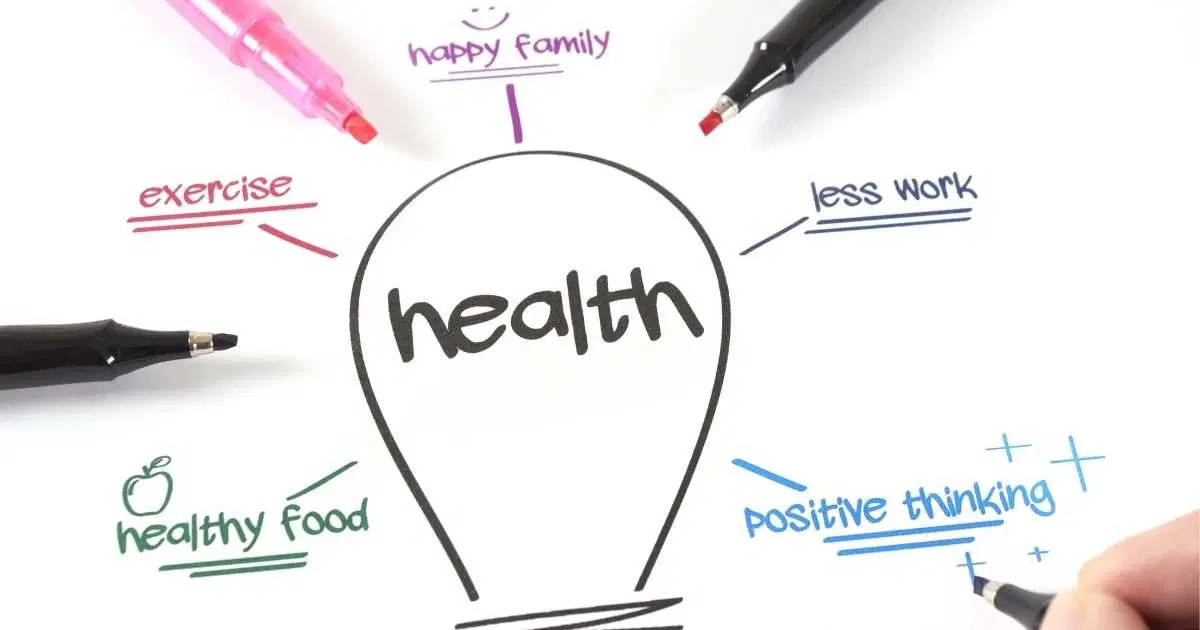 Sağlık İletişimi Yaklaşımları