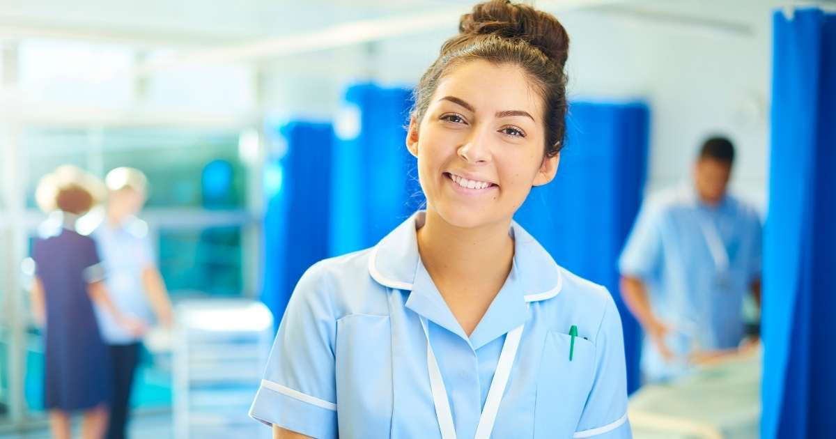 Sağlık Kurumlarında Koordinasyon ve İletişim