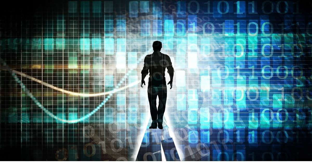 Sağlık Okuryazarlığı Nedir?