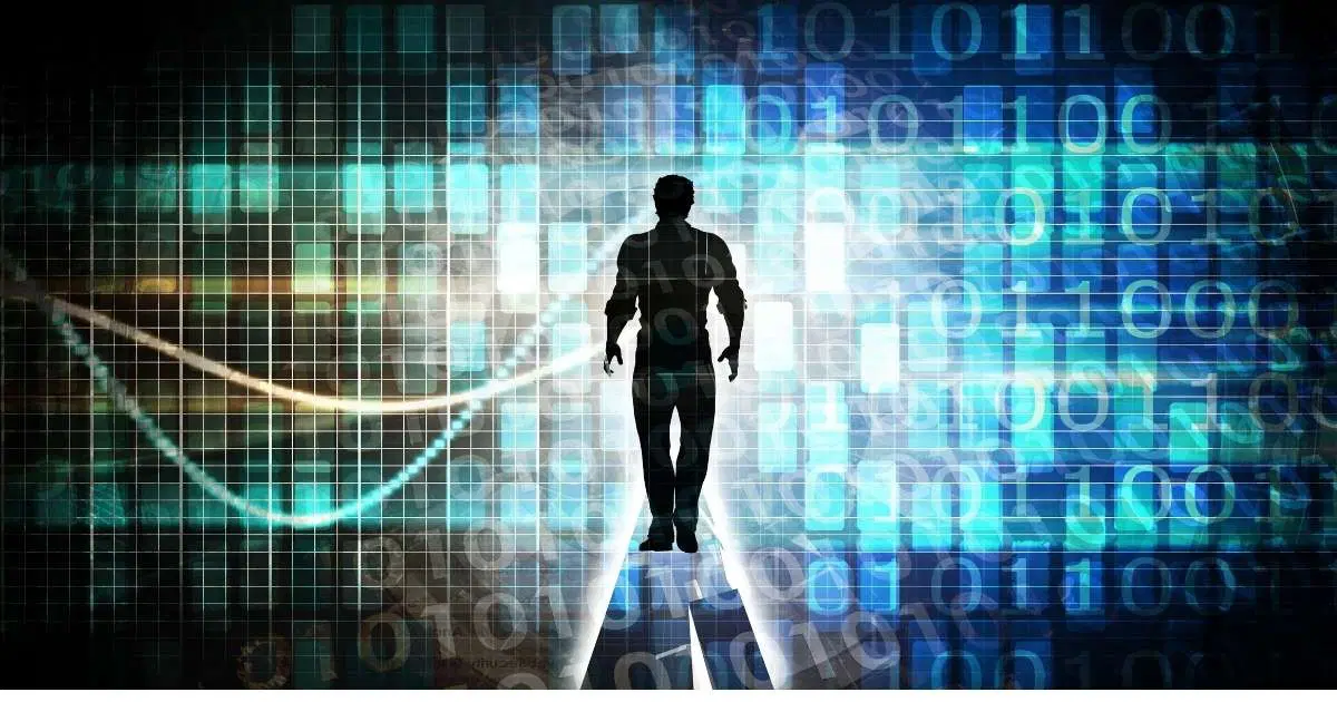 Sağlık Okuryazarlığı Nedir?