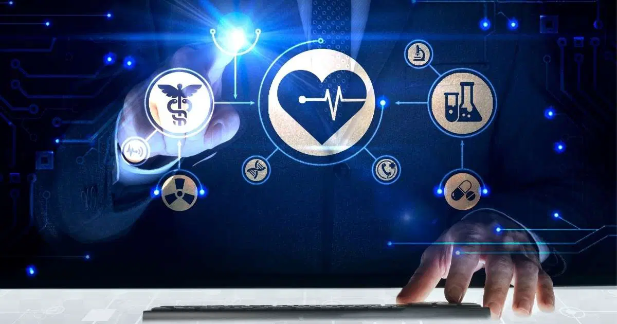 Sağlık Sistemlerinde Refah Devleti Kavramı