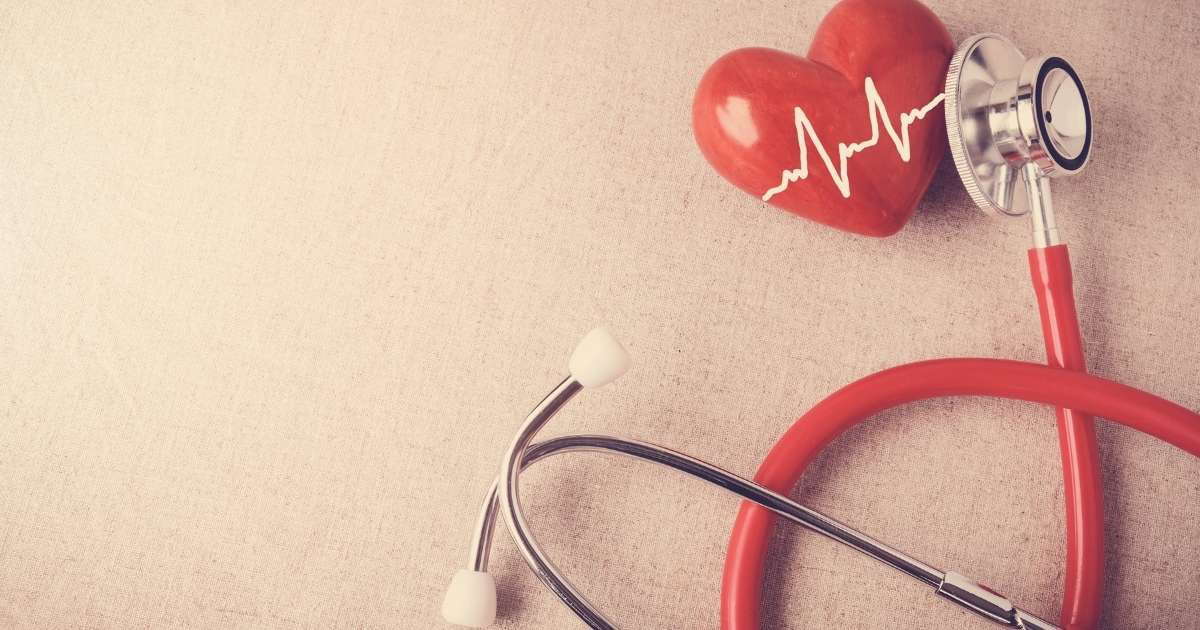 Sağlık ve Sağlık Hizmetleri Kavramları