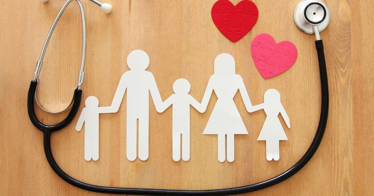 Sağlık ve Sigorta Kooperatifleri, Kaiser Permanente Nedir?