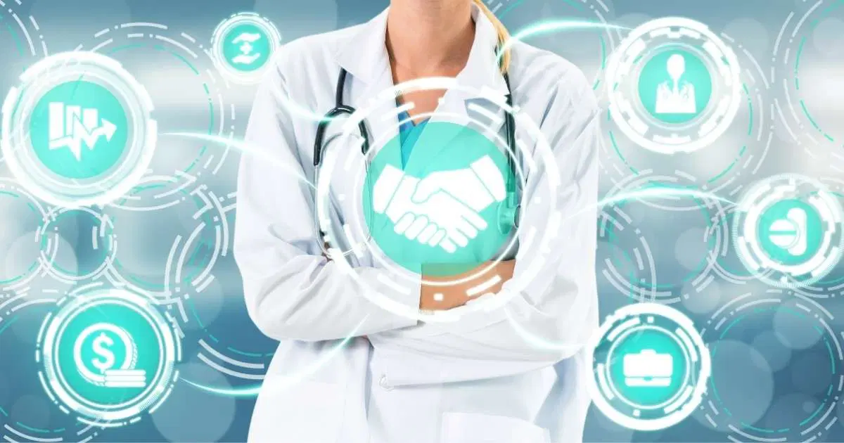 Sağlık Yönetimi ve Tarihsel Gelişimi