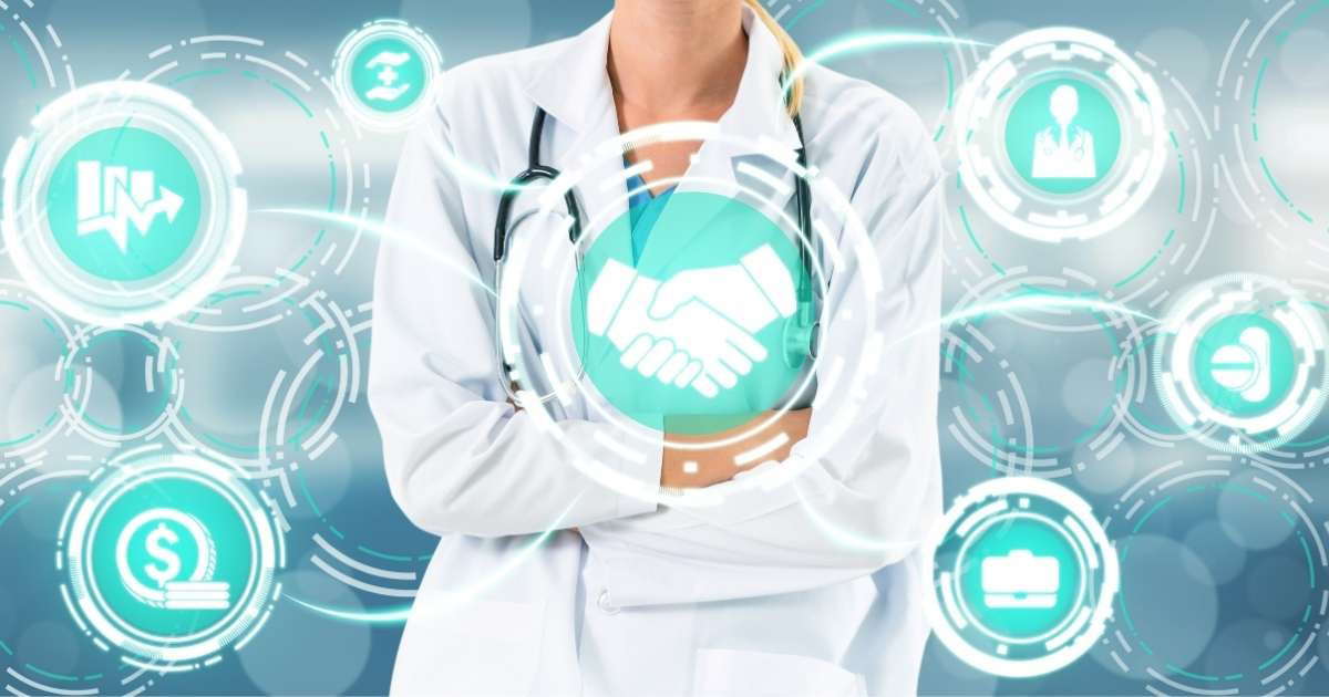 Sağlık Yönetimi ve Tarihsel Gelişimi