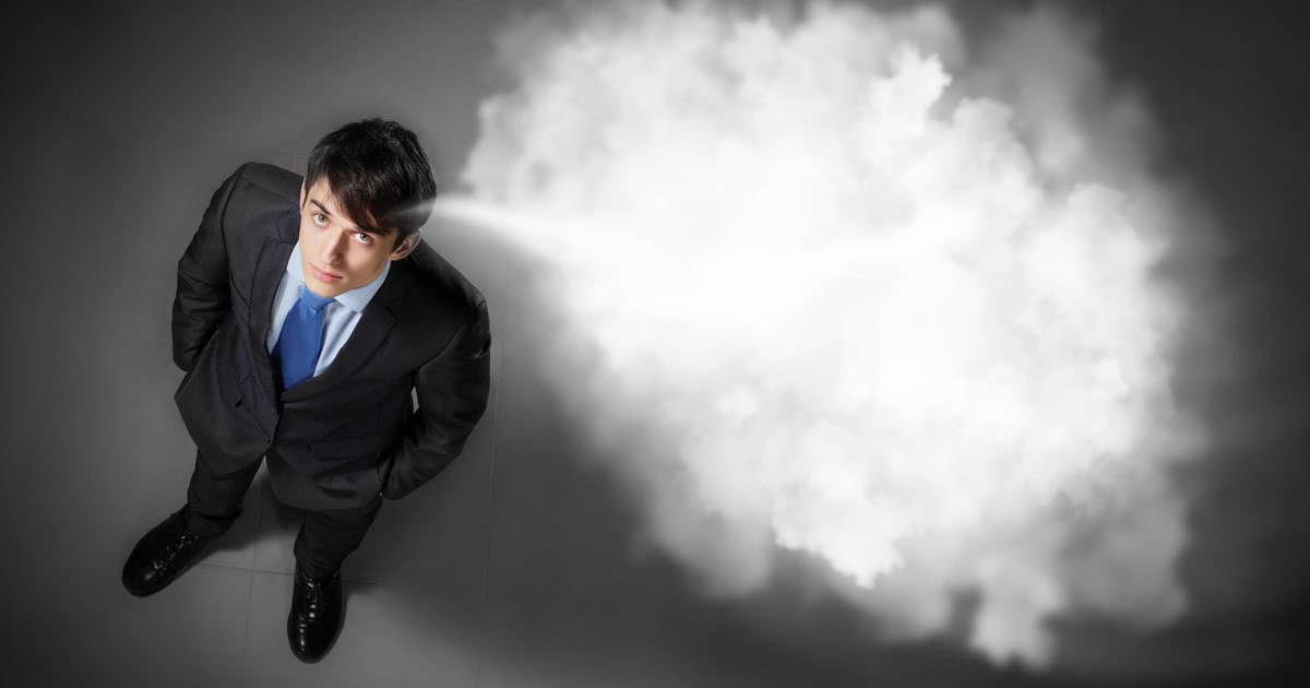 Sağlıklı Karar Verme Yöntemleri