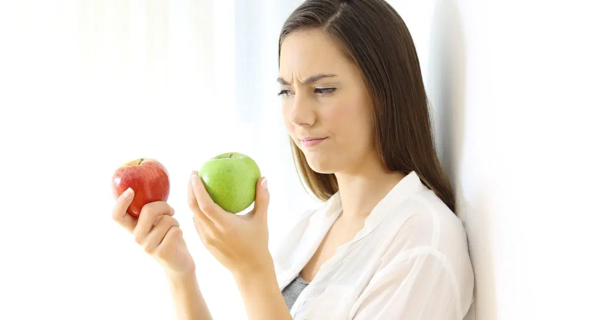 Sağlıklı Karar Vermenin Altın Kuralları