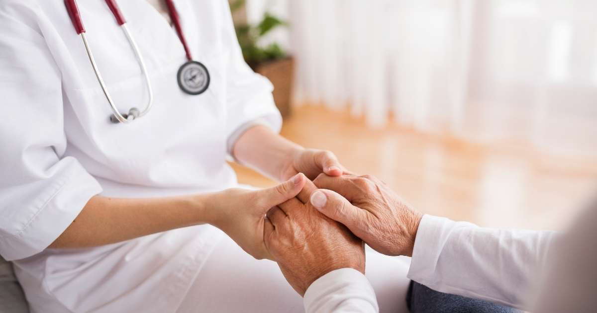 Sağlıkta Sağlıklı İletişim