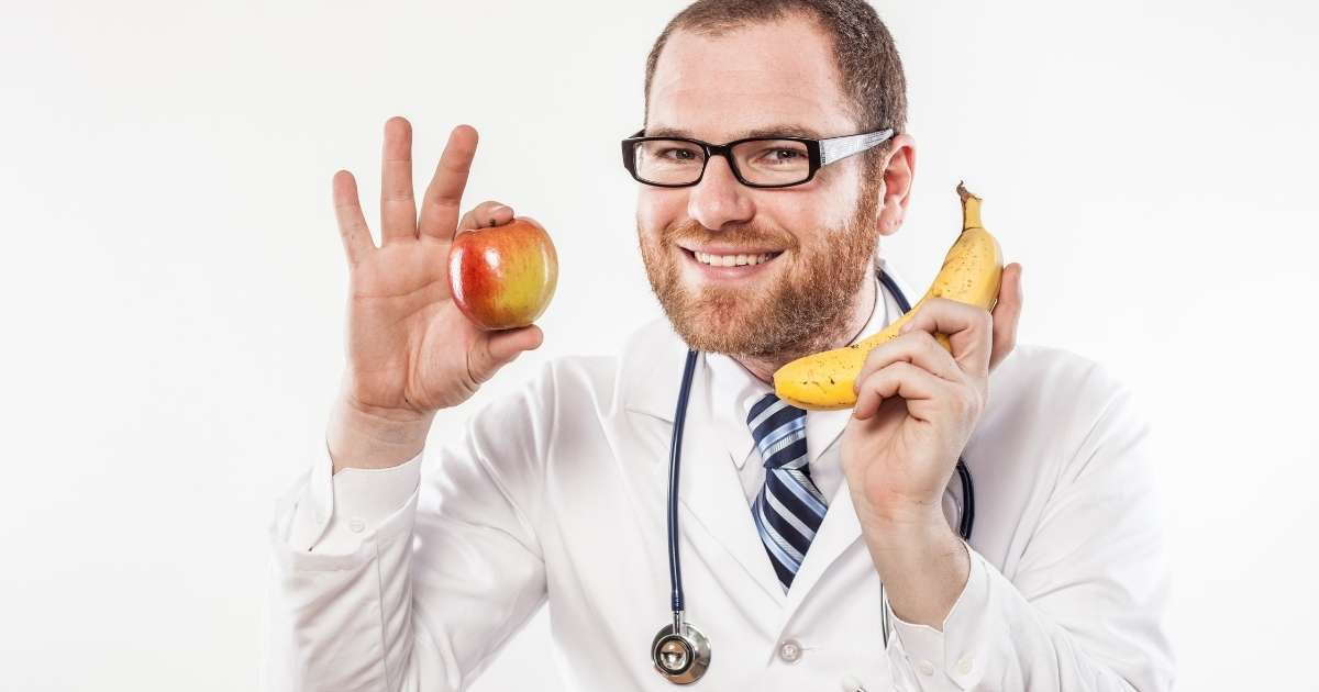 Sağlıkta Tanıtım ve Satış Ekipleri Nelerdir?