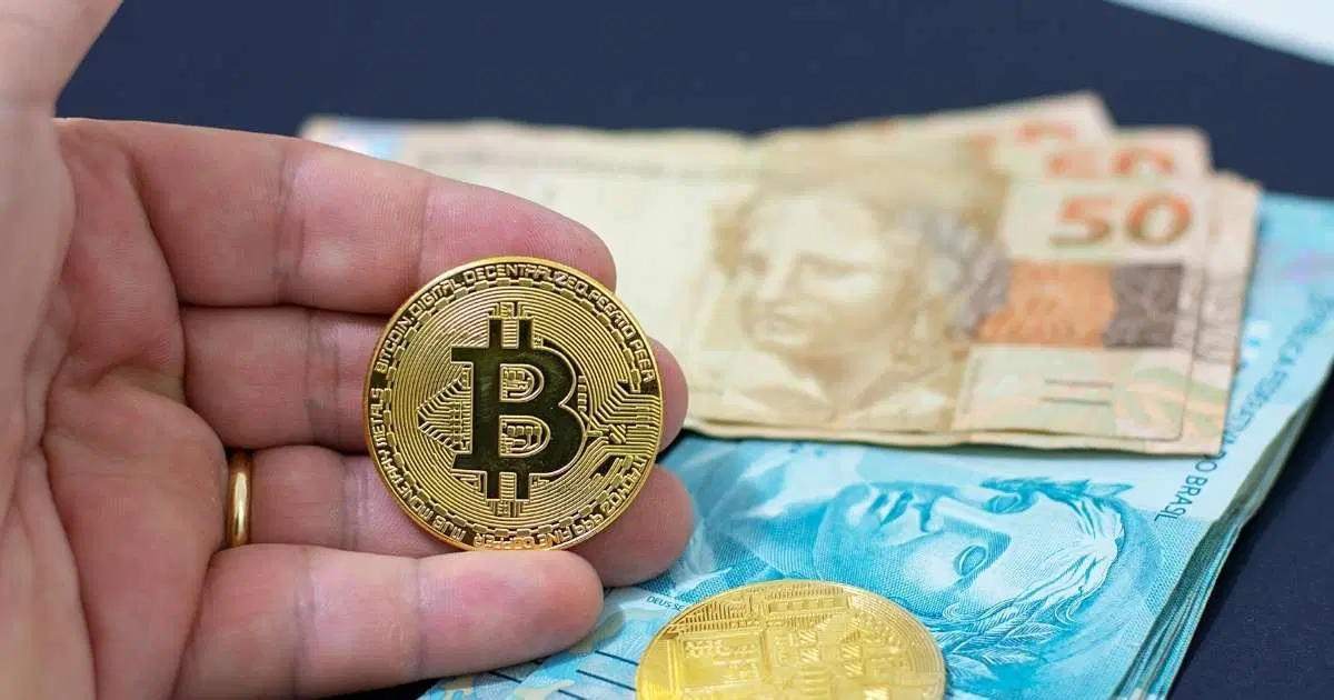 Sanal Para Birimleri ve Değerleri