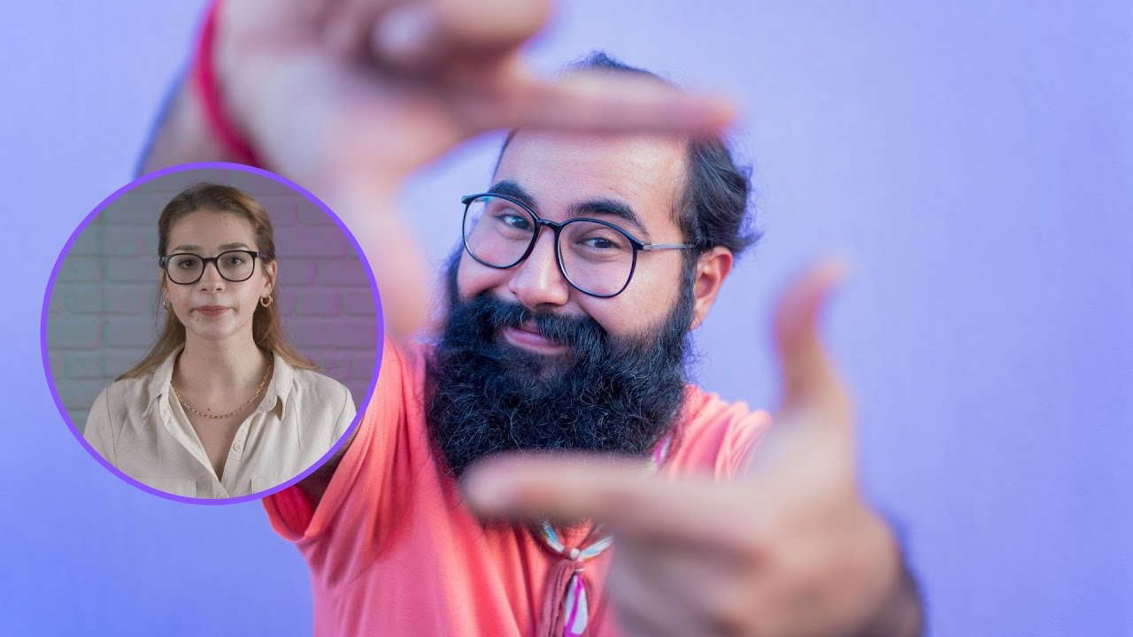 Sanat Yönetmeni Hakkında Bilmeniz Gerekenler