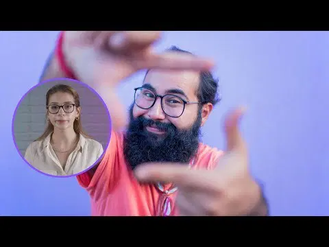 Sanat Yönetmenliği Nedir?