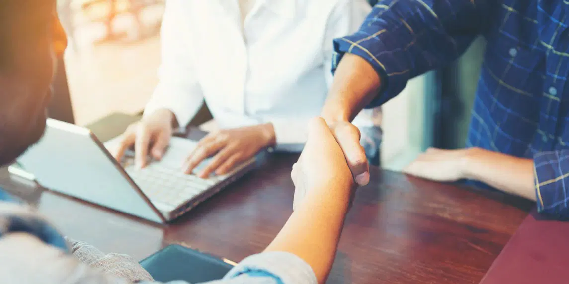 Satın Alma Sinyalleri