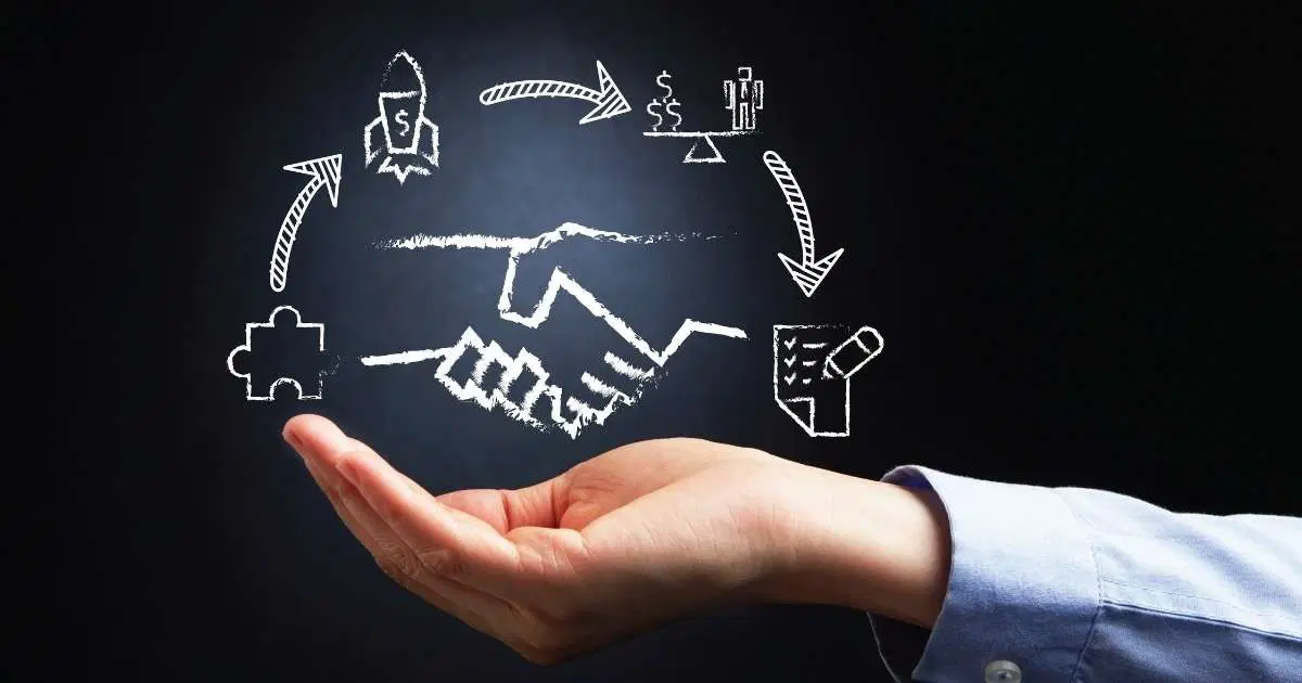 Satış Alanında Çalışacaklara Uzaktan Eğitim Programları