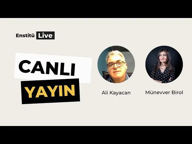 Satış Danışmanı Nedir? Ne Kadar Maaş Alır?