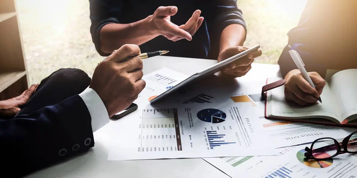 Satış Otopsisi Nedir?