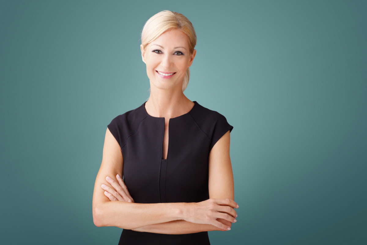 Satış Pazarlama Alanında Çalışan Kadınlar İçin İpuçları!