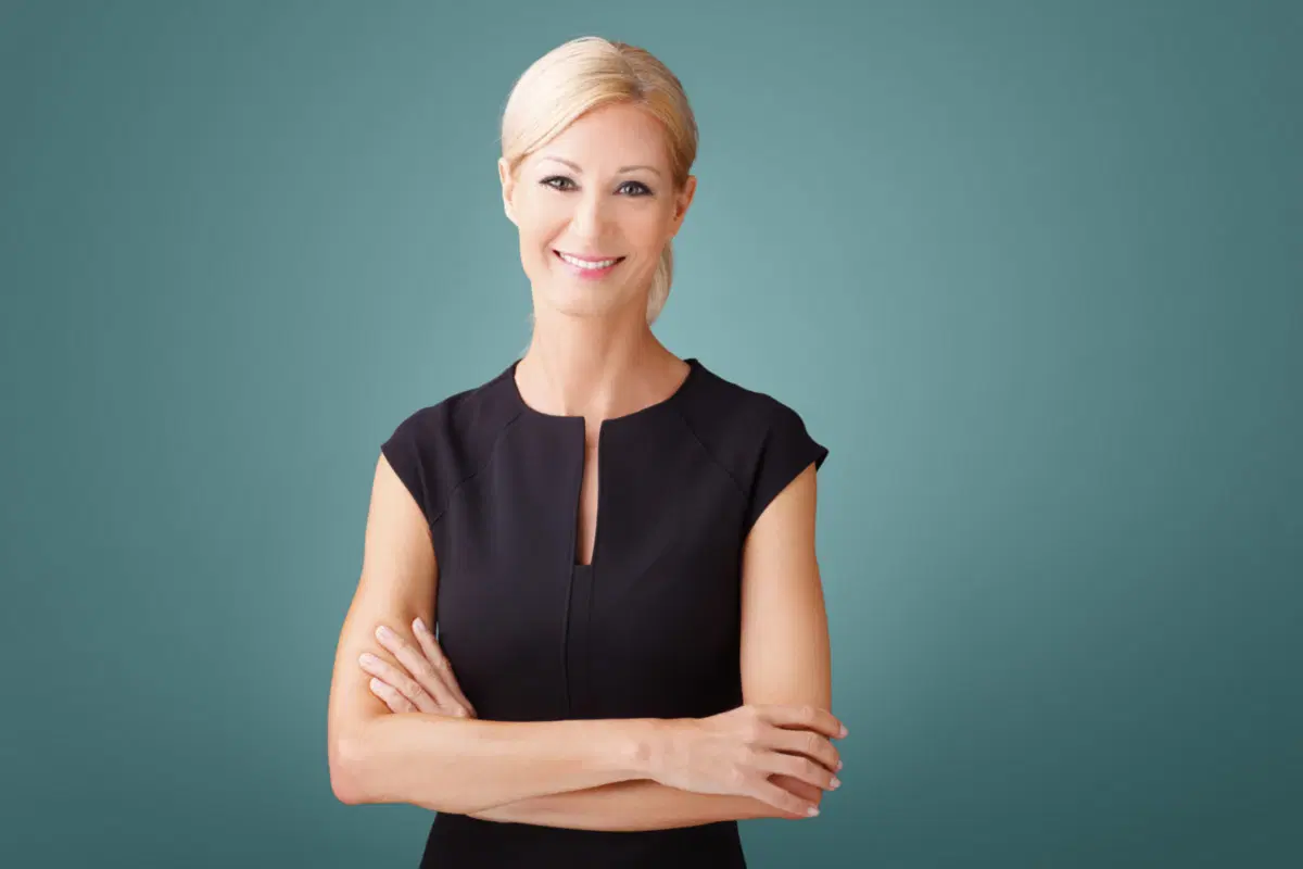 Satış Pazarlama Alanında Çalışan Kadınlar İçin İpuçları!