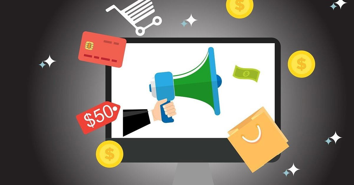 Satış Teknikleri Nelerdir?