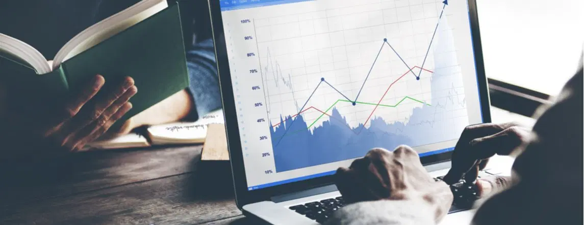 Satışları Yükseltebilmek İçin Yapılması Gerekenler