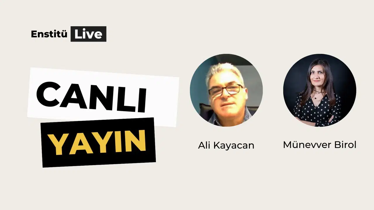 Satışta Başarının Sırrı Nedir?