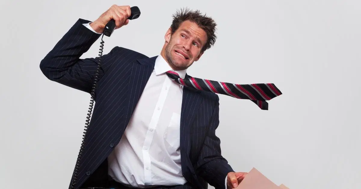 Satışta Müşteri İtirazları Nasıl Karşılanır?