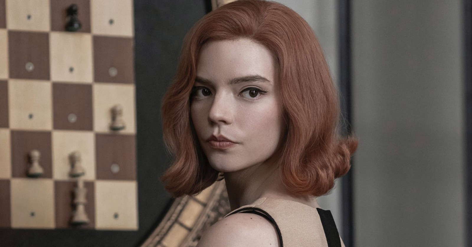 Satranç Nasıl Oynanır?