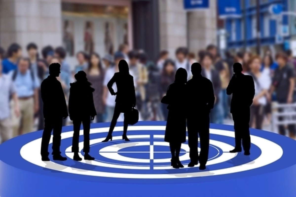 Seçim Sürecinde İmaj Yönetimi Nasıl Yapılır?