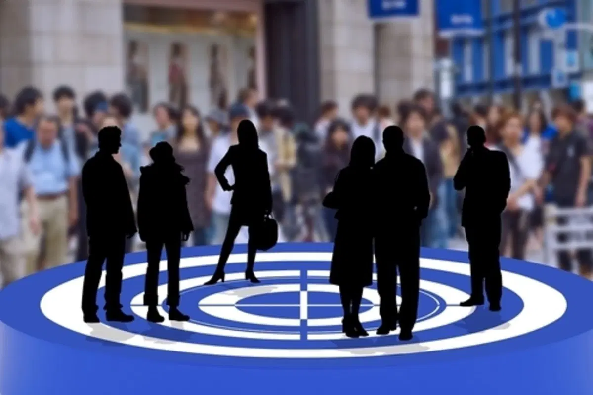 Seçim Sürecinde İmaj Yönetimi Nasıl Yapılır?