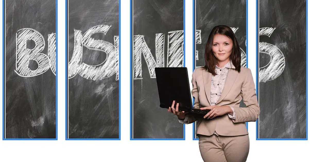 Sekreter Nedir? Sekreter Görevleri