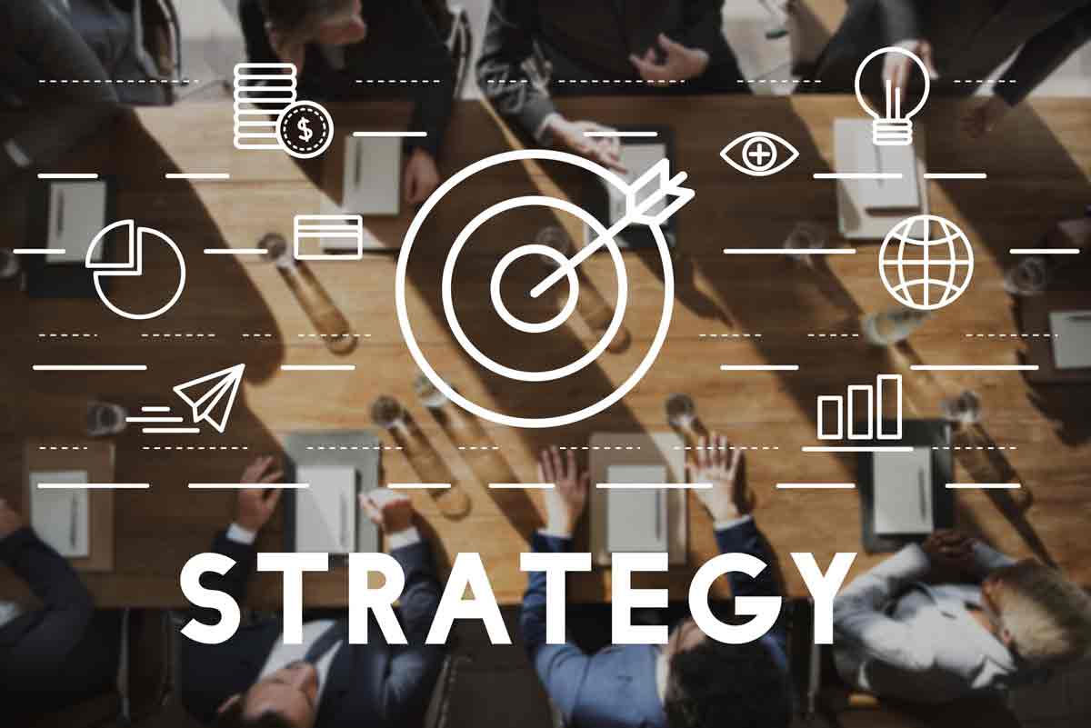 Sektöre Özel Tanıtım Yazıları Nasıl Olmalıdır?