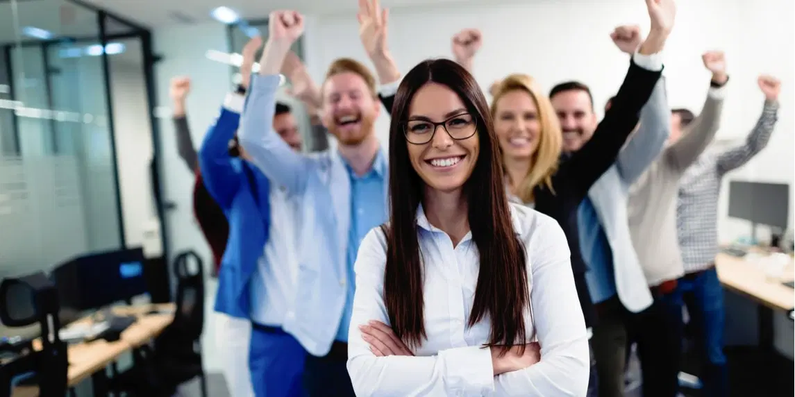 Sektörel Bir Şirketin Vizyonu Ne Olmalı?