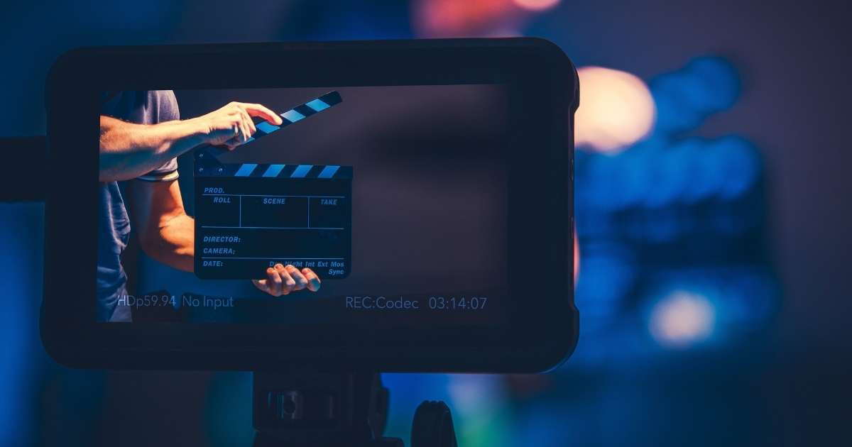 Senaryo Nedir? Senaryonun Aşamaları Nelerdir?