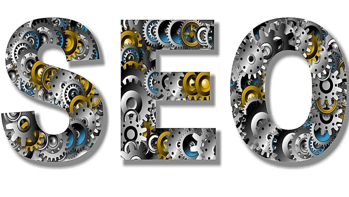 SEO Analizi İçin Kullanabileceğiniz Ücretsiz Kaynaklar