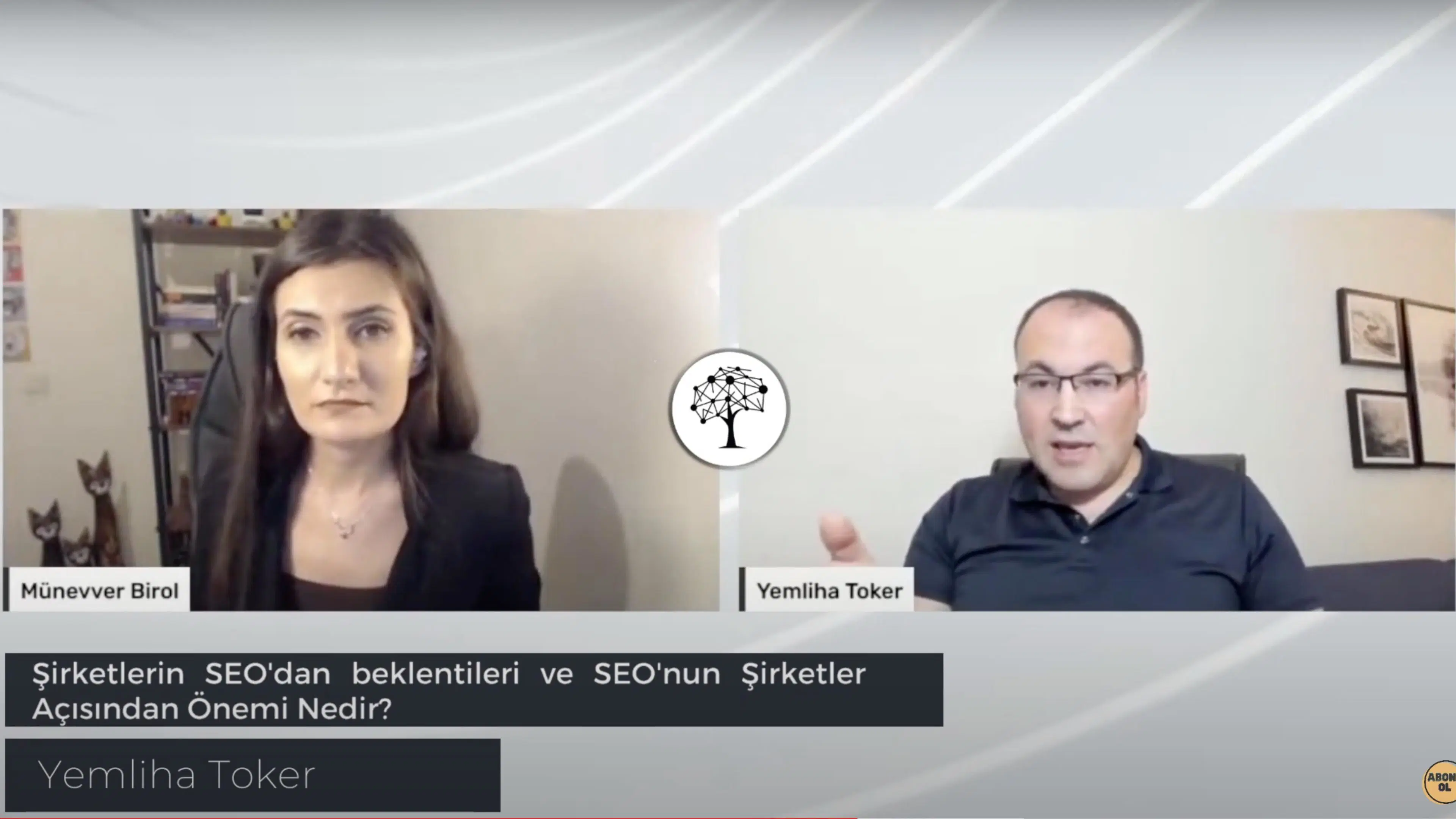 SEO İşletmeler İçin Neden Önemlidir?