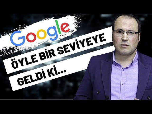 Herkes SEO Uzmanı Olabilir mi?