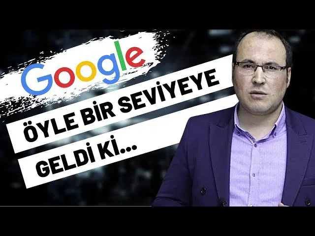 Herkes SEO Uzmanı Olabilir mi?