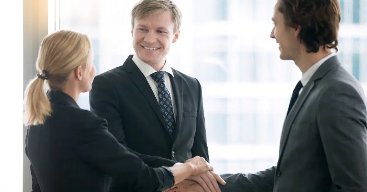 Sermayesiz İş Kurma Fırsatı: KOSGEB